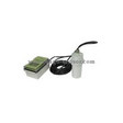 Split Type Ultrasonic Level Measurement LT-U04